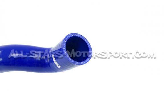 Durite de suppression de resonateur Forge pour Mini Cooper S R56