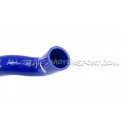 Manguera supresion de resonador Forge para Mini Cooper S R56