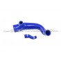 Durite d'admission Forge Mini Cooper S R55 / R56 / R57