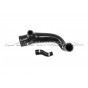 Durite d'admission Forge Mini Cooper S R55 / R56 / R57