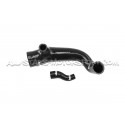 Mini Cooper S R55 / R56 / R57 Forge Intake Hose