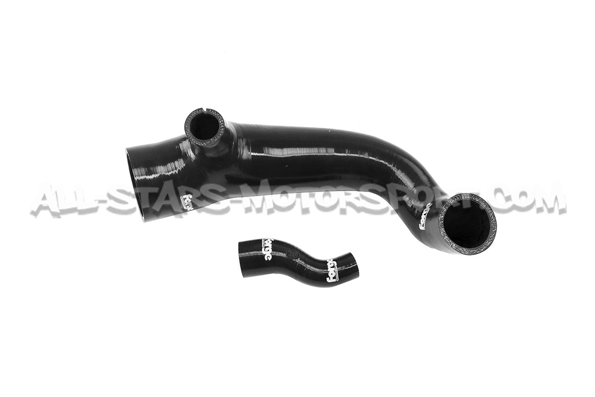 Durite d'admission Forge pour Mini Cooper S R55 / R56 / R57