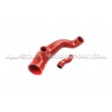 Mini Cooper S R55 / R56 / R57 Forge Intake Hose