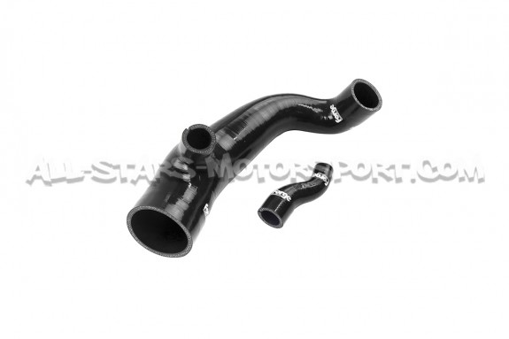 Manguera de admision Forge Mini Cooper S R55 / R56 / R57