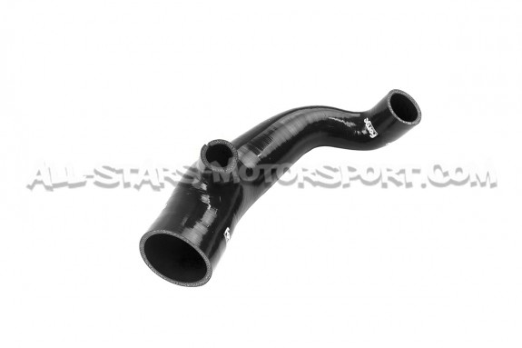 Durite d'admission Forge Mini Cooper S R55 / R56 / R57