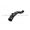Mini Cooper S R55 / R56 / R57 Forge Intake Hose