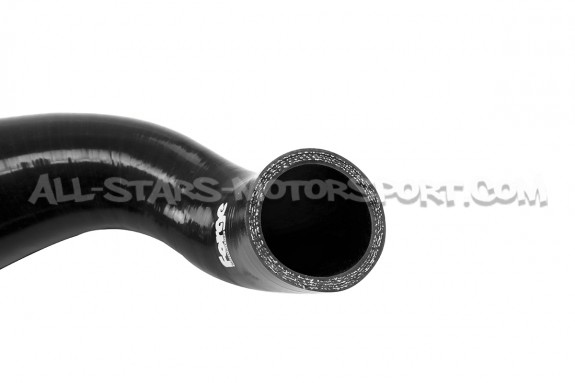 Mini Cooper S R55 / R56 / R57 Forge Intake Hose