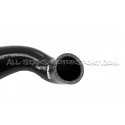 Mini Cooper S R55 / R56 / R57 Forge Intake Hose
