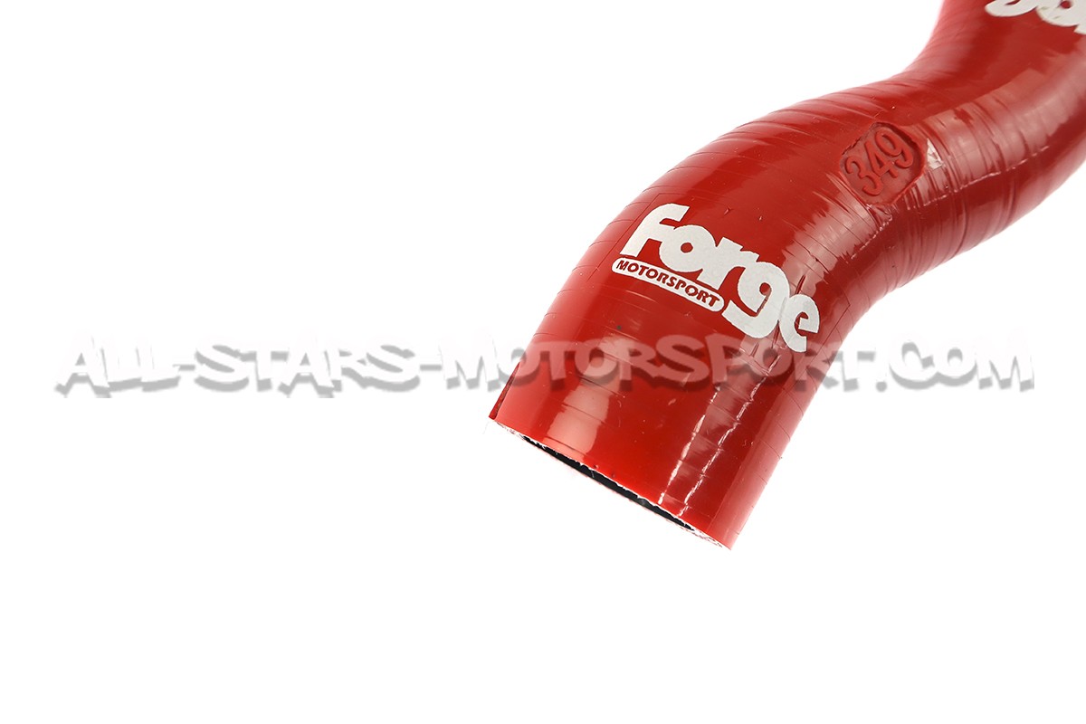 Mini Cooper S R55 / R56 / R57 Forge Intake Hose