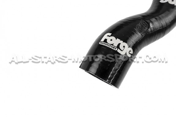 Mini Cooper S R55 / R56 / R57 Forge Intake Hose