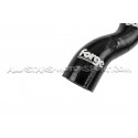 Manguera de admision Forge Mini Cooper S R55 / R56 / R57