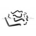 Durites de refroidissement silicone Forge pour Mini Cooper S / JCW R56 / R57