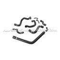 Durites de refroidissement silicone Forge pour Mini Cooper S / JCW R56 / R57