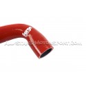 Mangueras de enfriamiento de silicona Forge para Mini Cooper S / JCW R56 / R57