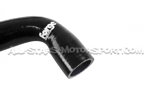 Mangueras de enfriamiento de silicona Forge para Mini Cooper S / JCW R56 / R57