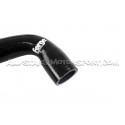 Mangueras de enfriamiento de silicona Forge para Mini Cooper S / JCW R56 / R57