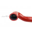 Mangueras de enfriamiento de silicona Forge para Mini Cooper S / JCW R56 / R57