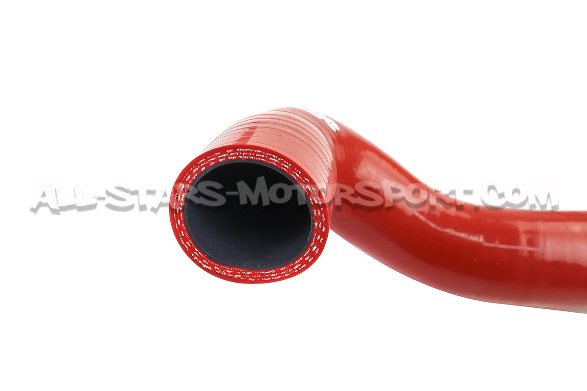 Torvex Right Rear Backup Lamp For Mini Cooper S JCW R56/R57/R58/R59 2011-2015 – Housing Assembly, OE # 63247241802, DOT/SAE