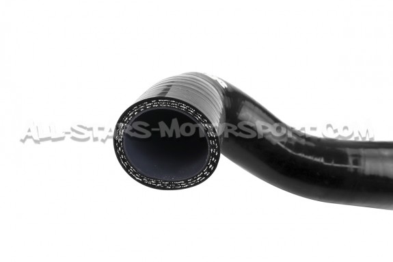 Mangueras de enfriamiento de silicona Forge para Mini Cooper S / JCW R56 / R57