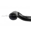 Mini Cooper S / JCW R56 / R57 Forge Silicone Coolant Hoses