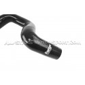 Durites de refroidissement silicone Forge pour Golf 4 GTI / Leon 1M / TT Mk2 1.8T
