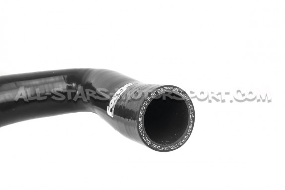 Durites de refroidissement silicone Forge pour Golf 4 GTI / Leon 1M / TT Mk2 1.8T