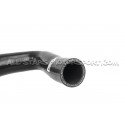 Durites de refroidissement silicone Forge pour Golf 4 GTI / Leon 1M / TT Mk2 1.8T