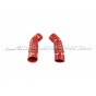 Audi TTRS 8J and RS3 8P Forge Boost Silicone Hoses