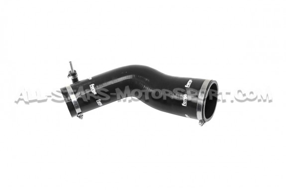 Audi S4 / S5 B8 3.0 TFSI Forge Silicone Inlet Hose