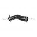 Durite d'admission silicone Forge pour Audi S4 / S5 B8 3.0 TFSI