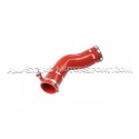 Audi S4 / S5 B8 3.0 TFSI Forge Silicone Inlet Hose