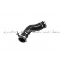 Durite d'admission silicone Forge pour Audi S4 / S5 B8 3.0 TFSI
