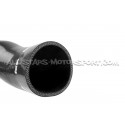 Audi S4 / S5 B8 3.0 TFSI Forge Silicone Inlet Hose
