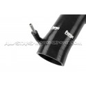 Audi S4 / S5 B8 3.0 TFSI Forge Silicone Inlet Hose