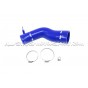 Durite d'admission silicone Forge pour Audi S4 / S5 B8 3.0 TFSI