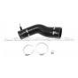 Audi S4 / S5 B8 3.0 TFSI Forge Silicone Inlet Hose
