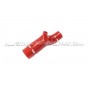 Megane 3 RS Forge Silicone Inlet Hose