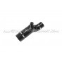Megane 3 RS Forge Silicone Inlet Hose