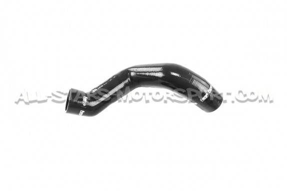 Manguitos de intercambiador Ford Mustang Ecoboost