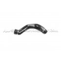 Manguitos de intercambiador Ford Mustang Ecoboost