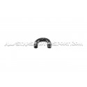 Forge Intercooler Hose Kit for Ford Mustang Ecoboost