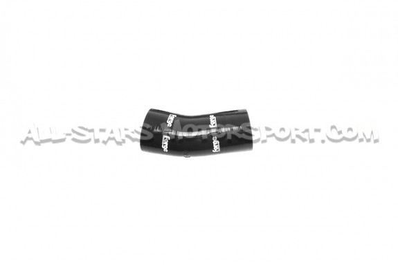 Forge Intercooler Hose Kit for Ford Mustang Ecoboost