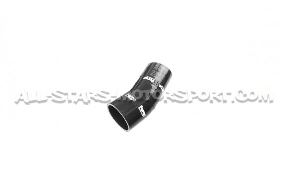 Forge Intercooler Hose Kit for Ford Mustang Ecoboost