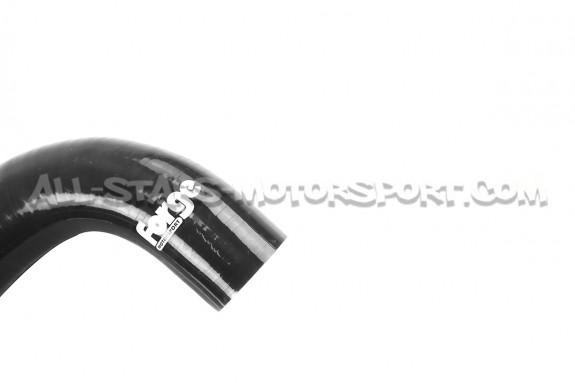 Forge Intercooler Hose Kit for Ford Mustang Ecoboost