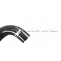Forge Intercooler Hose Kit for Ford Mustang Ecoboost