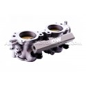 Impreza WRX / STI 01-18 Deatschwerks 650cc / 750cc / 850cc / 1000cc / 1200cc / 1500cc / 2200cc Injectors Kit