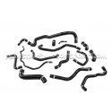 S3 8L / TT 8N 225 Forge Coolant Hoses Kit