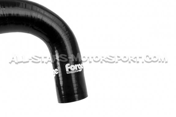 S3 8L / TT 8N 225 Forge Coolant Hoses Kit