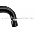 S3 8L / TT 8N 225 Forge Coolant Hoses Kit