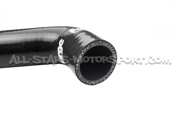 S3 8L / TT 8N 225 Forge Coolant Hoses Kit